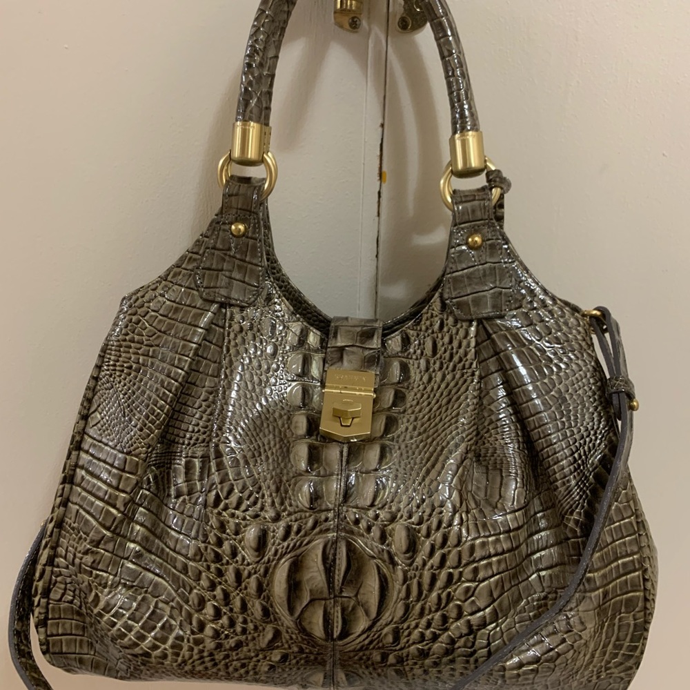 Brahmín handbag